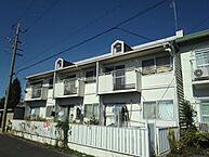 岐阜県岐阜市宮浦町：物件画像／株式会社ミニミニ岐阜　岐阜北店