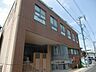 周辺：幼稚園、保育園「いづみ第2幼稚園まで560m」