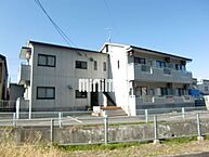 岐阜県山県市高富：物件画像／株式会社ミニミニ岐阜　岐阜北店
