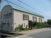 幼稚園、保育園「むつみ幼稚園まで730m」