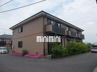岐阜県岐阜市木田1丁目：物件画像／株式会社ミニミニ岐阜　岐阜北店