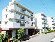 岐阜県岐阜市雄総緑町4丁目：物件画像／株式会社ミニミニ岐阜　岐阜北店