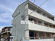 岐阜県岐阜市折立：物件画像／株式会社ミニミニ岐阜　岐阜北店