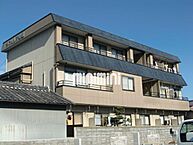 岐阜県岐阜市近島1丁目：物件画像／株式会社ミニミニ岐阜　岐阜北店