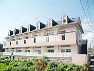 岐阜県岐阜市大福町3丁目：物件画像／株式会社ミニミニ岐阜　岐阜北店