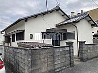 岐阜県岐阜市福光東2丁目8-24：物件画像／株式会社ミニミニ岐阜　岐阜北店