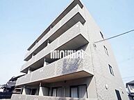 岐阜県岐阜市近島1丁目：物件画像／株式会社ミニミニ岐阜　岐阜北店