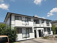 岐阜県岐阜市上土居2丁目：物件画像／株式会社ミニミニ岐阜　岐阜北店