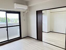 オークランド25 3LDKの写真