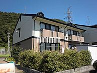 岐阜県岐阜市御望：物件画像／株式会社ミニミニ岐阜　岐阜北店