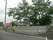 幼稚園、保育園「こじか幼稚園まで94m」