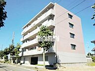 岐阜県岐阜市北島7丁目：物件画像／株式会社ミニミニ岐阜　岐阜北店