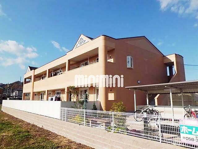 4 / 9