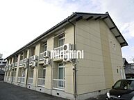 岐阜県岐阜市長良友瀬：物件画像／株式会社ミニミニ岐阜　岐阜北店