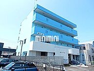 岐阜県岐阜市西島町：物件画像／株式会社ミニミニ岐阜　岐阜北店