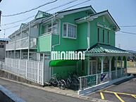 岐阜県岐阜市三田洞東1丁目：物件画像／株式会社ミニミニ岐阜　岐阜北店