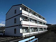 岐阜県山県市高富：物件画像／株式会社ミニミニ岐阜　岐阜北店