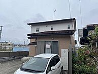 岐阜県岐阜市萱場南2丁目3-8：物件画像／株式会社ミニミニ岐阜　岐阜北店