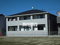 岐阜県岐阜市大福町9丁目：物件画像／株式会社ミニミニ岐阜　岐阜北店
