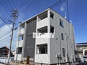 南向きで日当たり良好
