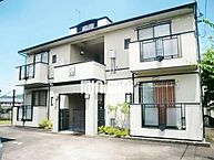 岐阜県岐阜市上土居1丁目：物件画像／株式会社ミニミニ岐阜　岐阜北店