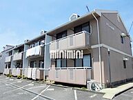 岐阜県岐阜市長良友瀬：物件画像／株式会社ミニミニ岐阜　岐阜北店