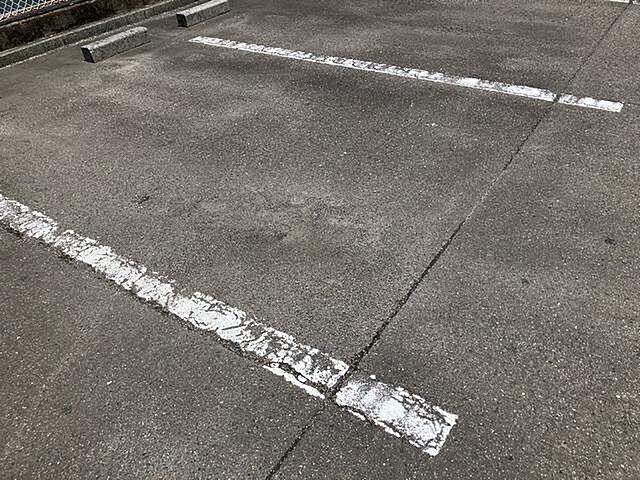 9 / 16
