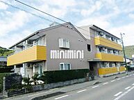 岐阜県岐阜市上土居：物件画像／株式会社ミニミニ岐阜　岐阜北店
