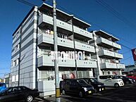 岐阜県岐阜市北島7丁目：物件画像／株式会社ミニミニ岐阜　岐阜北店