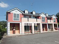 岐阜県岐阜市長良：物件画像／株式会社ミニミニ岐阜　岐阜北店