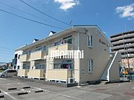 岐阜県岐阜市川部1丁目：物件画像／株式会社ミニミニ岐阜　岐阜北店