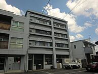 岐阜県岐阜市鷺山向井町：物件画像／株式会社ミニミニ岐阜　岐阜北店