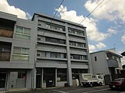 南向きで日当たり良好