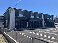 岐阜県岐阜市黒野字大門225番1：物件画像／株式会社ミニミニ岐阜　岐阜北店