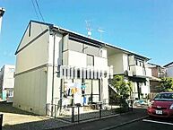 岐阜県岐阜市旦島中町2丁目：物件画像／株式会社ミニミニ岐阜　岐阜北店