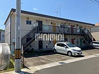 岐阜県岐阜市中川原4丁目：物件画像／株式会社ミニミニ岐阜　岐阜北店