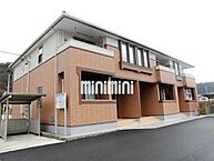 岐阜県岐阜市三田洞東5丁目：物件画像／株式会社ミニミニ岐阜　岐阜北店