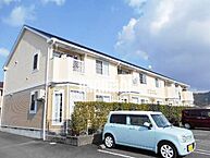 岐阜県岐阜市粟野西3丁目：物件画像／株式会社ミニミニ岐阜　岐阜北店