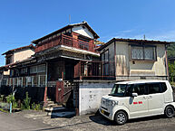 岐阜県岐阜市加野1丁目34-1：物件画像／株式会社ミニミニ岐阜　岐阜北店