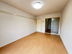 I'sVILLA 1Kの写真