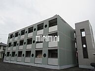 岐阜県岐阜市下鵜飼：物件画像／株式会社ミニミニ岐阜　岐阜北店