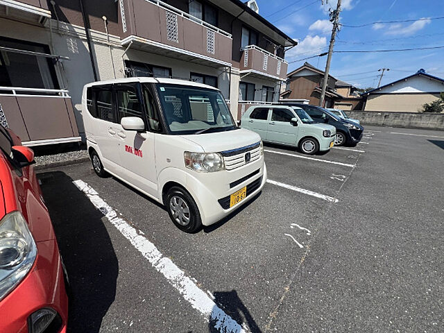 7 / 8