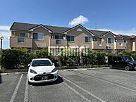 岐阜県岐阜市中西郷4丁目：物件画像／株式会社ミニミニ岐阜　岐阜北店