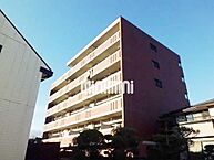 岐阜県岐阜市長良校前町5丁目：物件画像／株式会社ミニミニ岐阜　岐阜北店