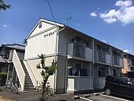 岐阜県岐阜市三田洞東2丁目5-5：物件画像／株式会社ミニミニ岐阜　岐阜北店