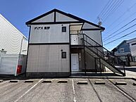 岐阜県岐阜市粟野東1丁目47-1：物件画像／株式会社ミニミニ岐阜　岐阜北店