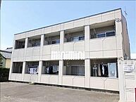 岐阜県岐阜市上土居1丁目：物件画像／株式会社ミニミニ岐阜　岐阜北店