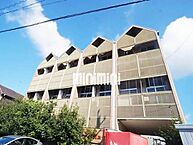 岐阜県岐阜市長良森町1丁目：物件画像／株式会社ミニミニ岐阜　岐阜北店