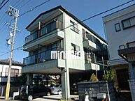 岐阜県山県市高富：物件画像／株式会社ミニミニ岐阜　岐阜北店