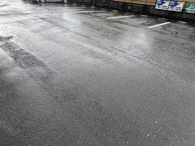 5 / 13
